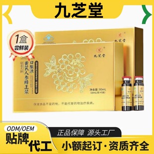 ��֥���S���˅������{�ڷ�Һ�ٷ���Ş����ֶ���Դ���S�F؛�ɴ��l