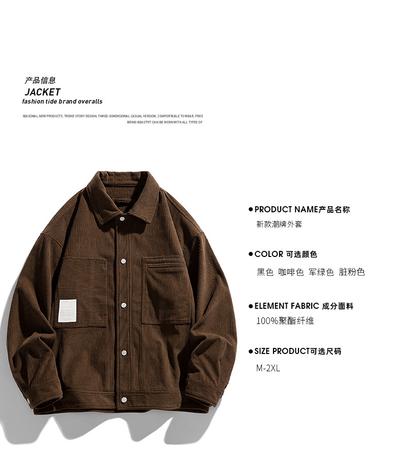 1_02.jpg O1CN018PwGTx1yaZ2mgOsXy_!!2216967796595-0-cib.jpg