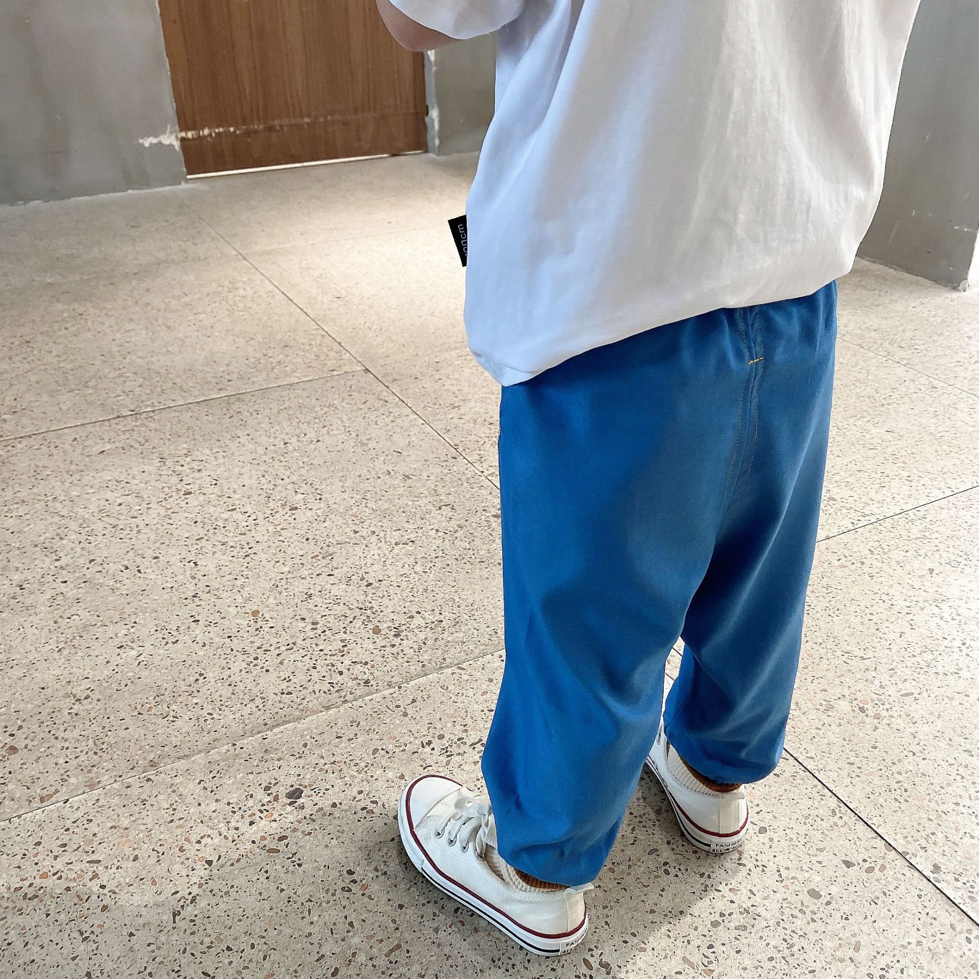 2021-02-05 142003.jpg