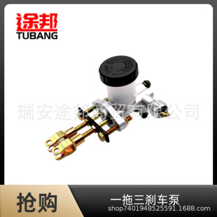 ����܇ATVɳ��܇125-250CC�_�xһ�����Ƅ���ϵ�y���� �x܇���ϱ�