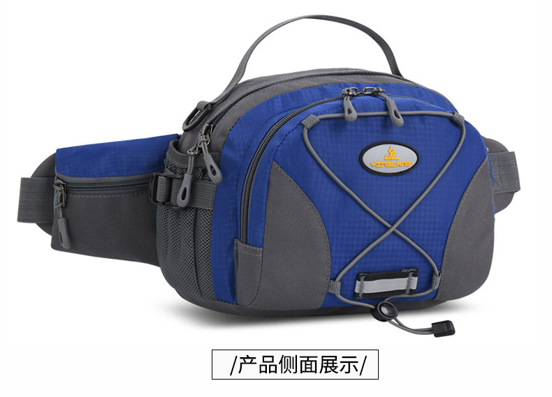 8 (12).jpg_800x800.jpg