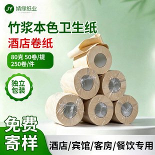 溾���ɫ�������bС���l���� �Ƶ����^�Î��� �o�ɹ�����С����