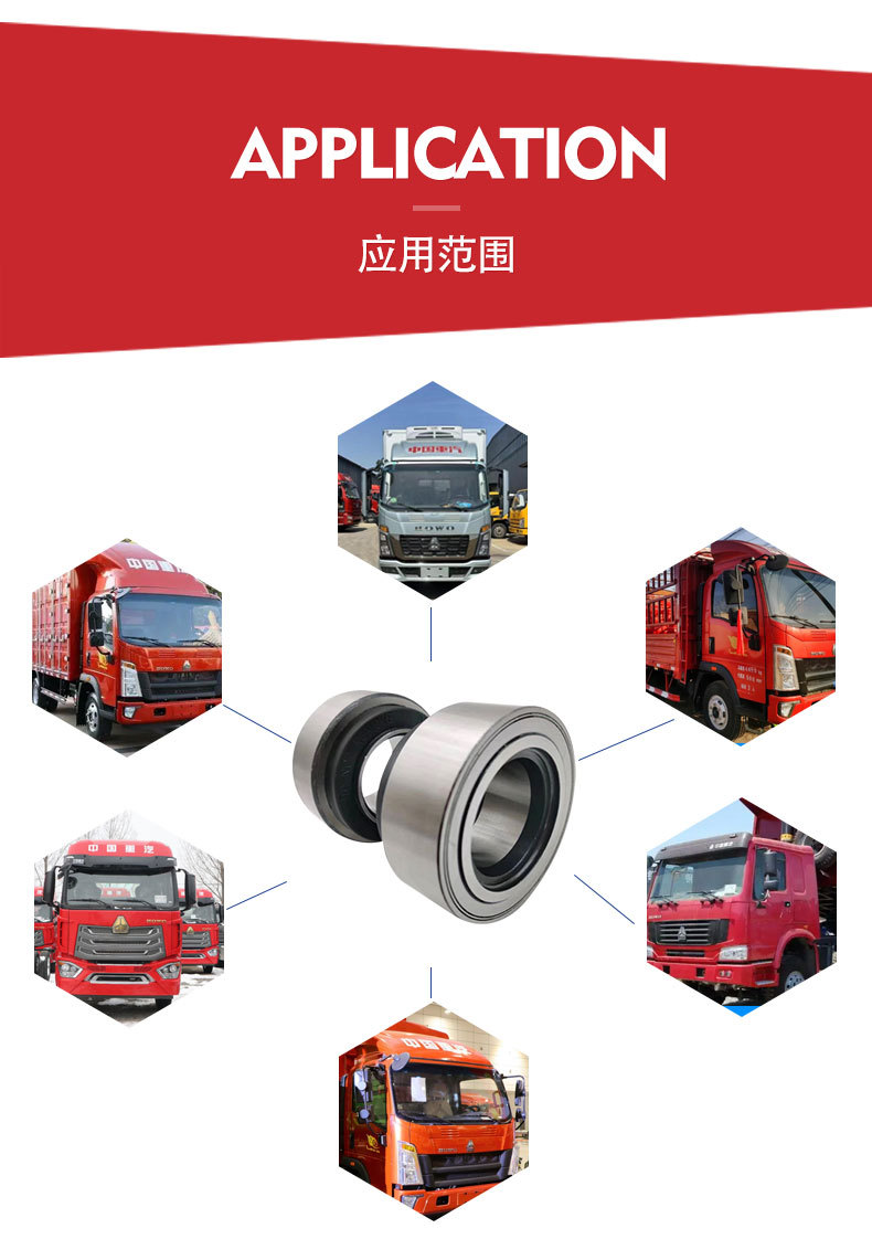 重汽轮毂免维护轴承详情页_06.jpg