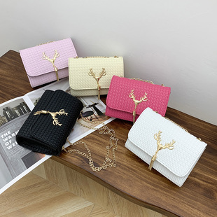 ���s���|¹�^���K���wС����2025�r�о�����Ůʿ朗lб��μ����