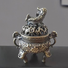 �Ͻ��~���J���ſ��������ㄓ���p�����n�����ϼ�С���Q�Ľ���t