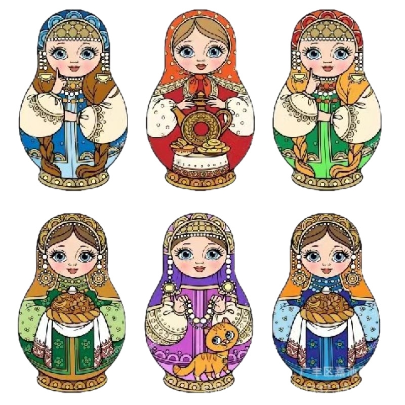 翻盖卡通360度转动陀螺挂表儿童项珠链怀表可看时间怀表纪夜光图