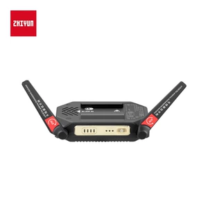 Nzhiyun Weebill 2 Microbi VB2 Webill Scale Scale Transmission Redhipter AI Версия (COV-03)
