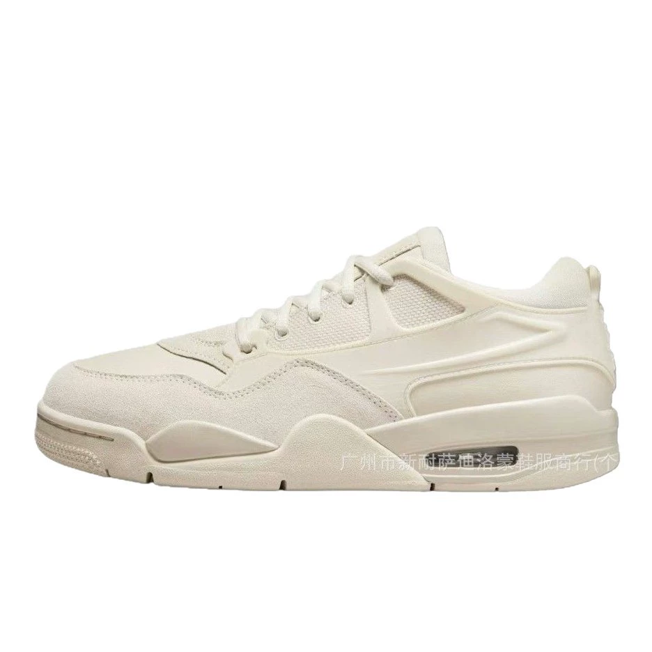 Air jordan, низкие баскетбольные спортивные кроссовки для любимых для отдыха