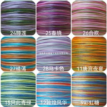 0.1�����AϞ�����b˯ɏ�Q�ºϚg��ᦘO��Ϟ����ȾϞ�����K���l