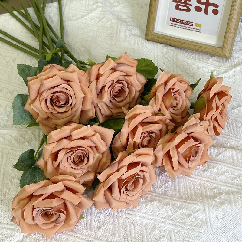 오렌지
