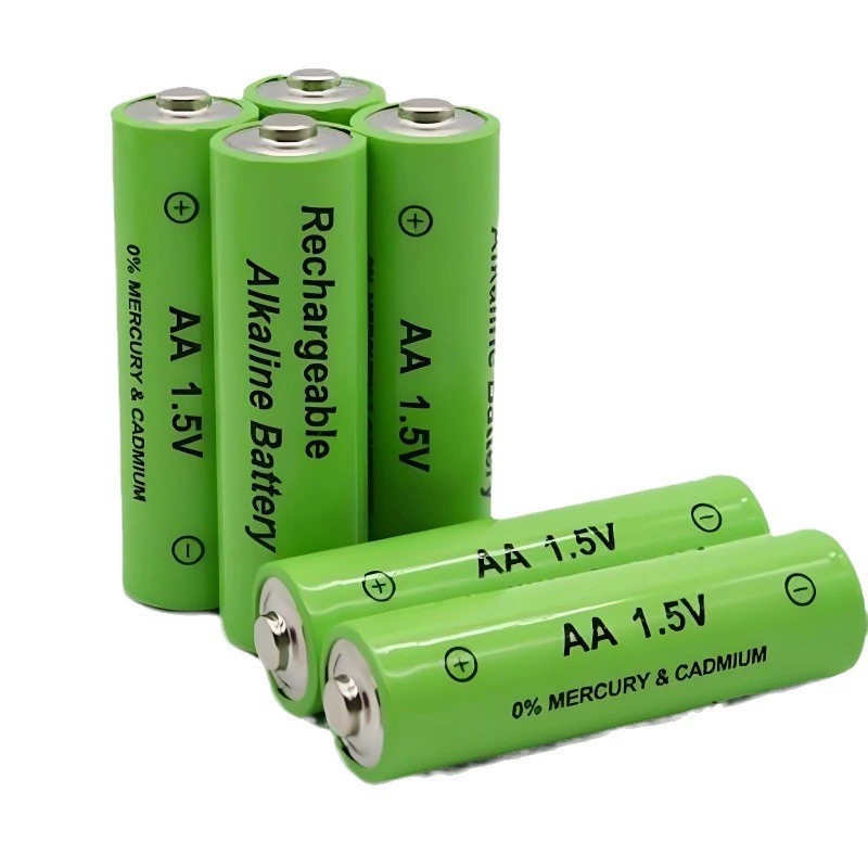Промышленная зарядная батарея, игрушка, 5V
