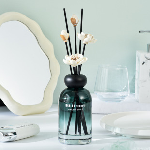 BSJHomeƷ����޹ �͏d���ҷ��g���ó־ø߼�С���՚����������