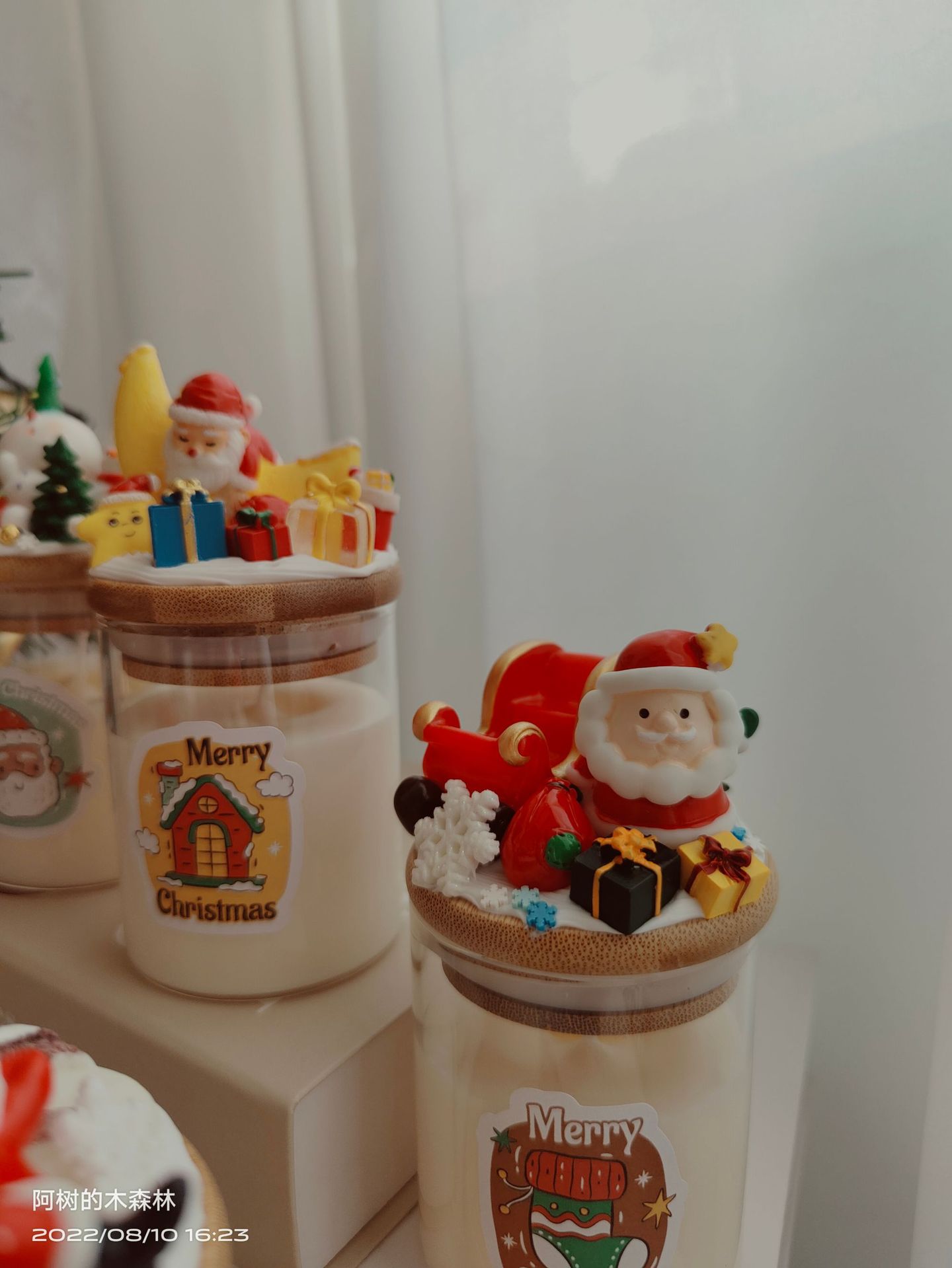 fac7eee718d7e788a805645a127cc8