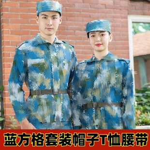 ���{ɫ��W��܊Ӗ�����bȫ�����������챡������ЌW��Ӗ���Բʷ�
