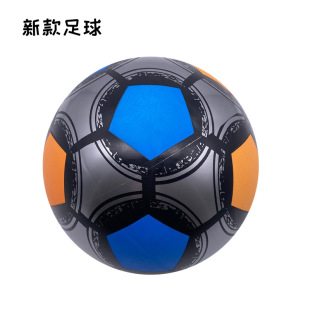 9���¿�PVC������� ��ͯȤζ�\��Ƥ�������� �ļ�ˮ���������l