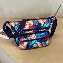 ���������������������������ﶬ����Ů�μ�б��󲼰����Ů��