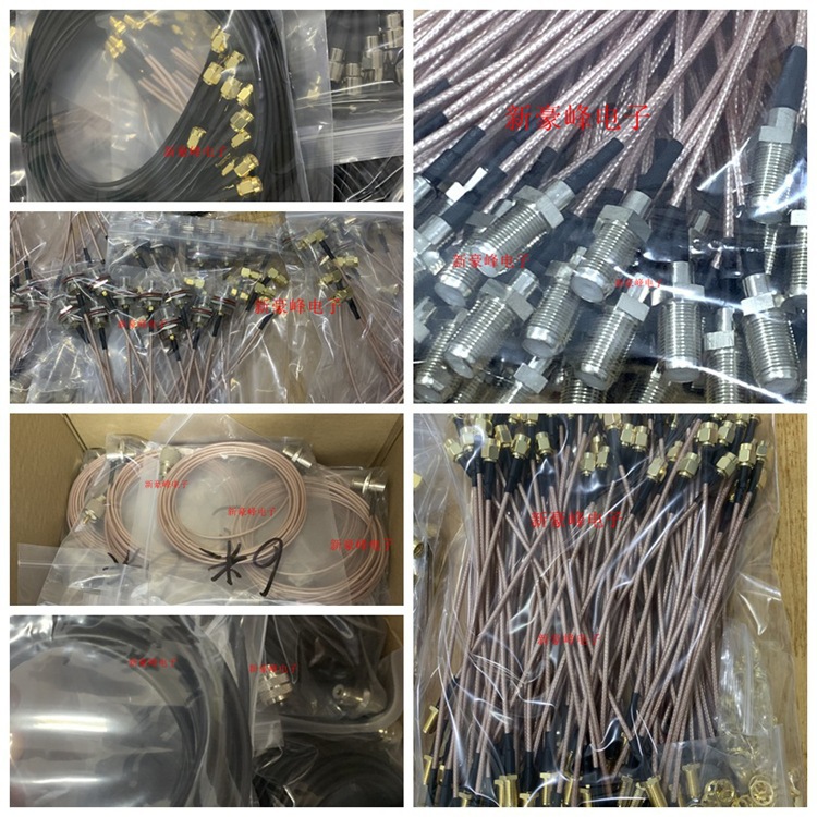 O1CN015jm60I1eZNiaa33zR_!!4071