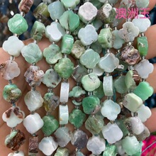 ��Ȼ���~��ɢ�黢�����۱��׺��{���R��DIY������ֹ��������