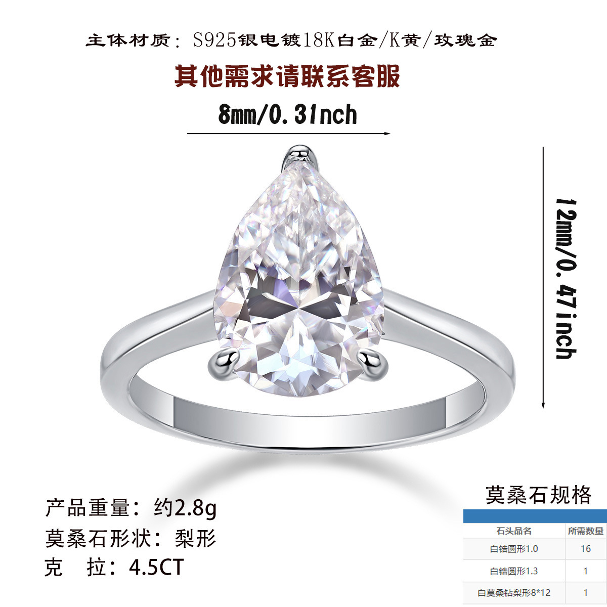 hmqViviiyNSAyin9WueXt+16rewAESGQOSGG