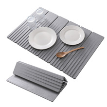 �羳�ۯB̨��|���������r����|���;ߞrˮ�|��ˮʯ�P�б��|��