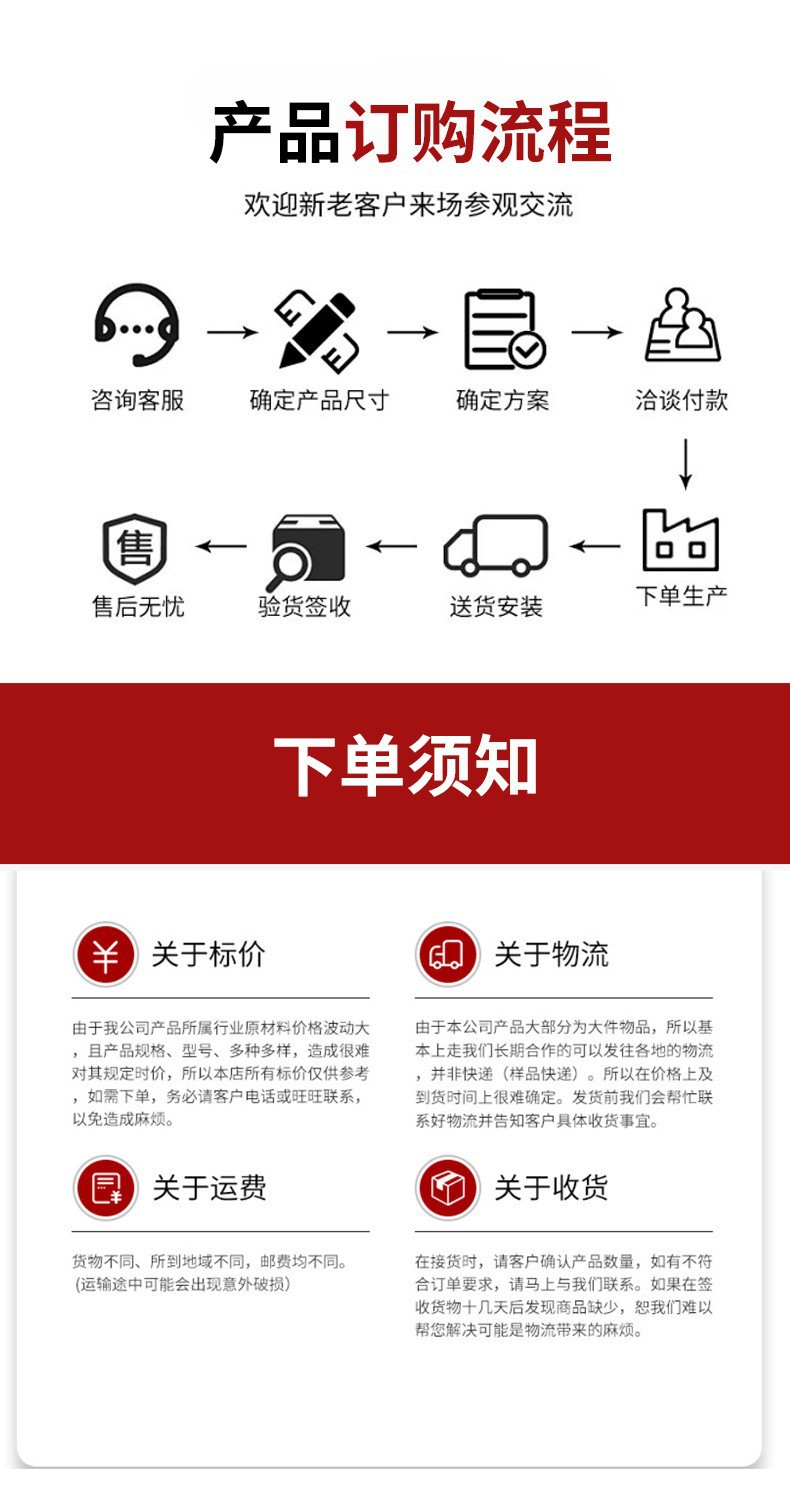 O1CN01AXlrsb1GXxgVVrNbp_!!2218