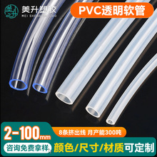 Դ�^���S�h����pvc���zܛ�� ��߹��I���������ܛ���g�oζ�ɶ���