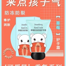 ���~���z�̝��o��˪���z�ۻ���ľ���̝�ţ�̱����ݮ���������o��