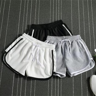 �\�Ӷ�ѝ���ܲ����������Ӗ�����ֽ��팒�ɴ�a͸�����e�ٸ�