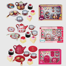 Ů���^�Ҽ����һ���� ����N����� �����;��c�ķ�����Ӣʽ