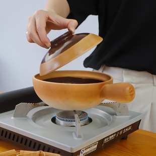 �͸ɟ������������α�ɰ�������\��ɳ��ú����ȼ����͹��L