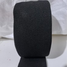 8���ּ����z�z�ɾo���m���������я��������ߏ��������վo