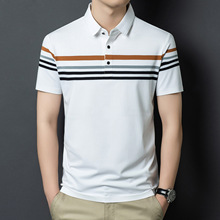 �ļ���ʿ�¿�I�l�y���䳱�����e����ٴ�POLO���������������