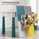 Building Block Table Multi-functional Children's Large Game Table Large Particle Educational Assembled Toys for Boys and Girls 3 Babies 6 Years Old