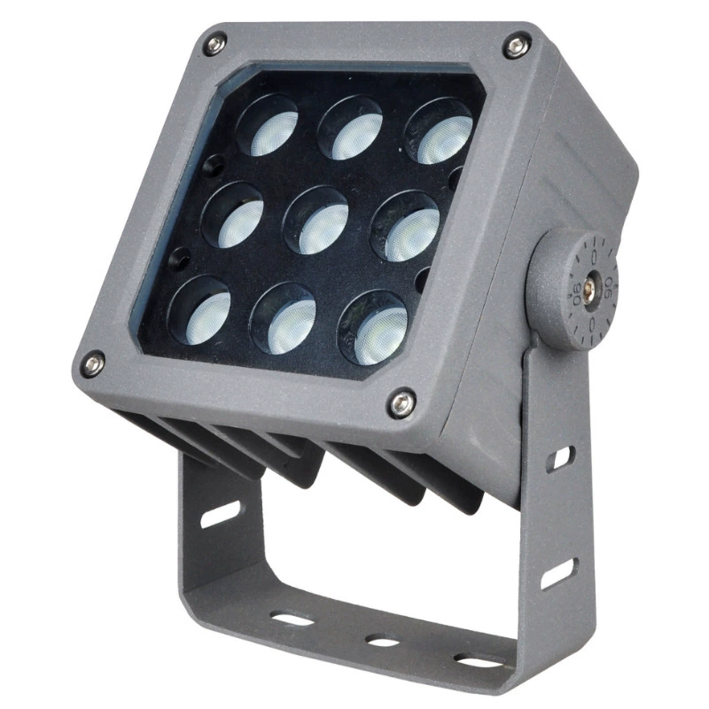 LED square lights, 18W, 24W, 36W, 48W, 72W