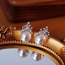 �����ǹ�������óǱ���ѩ�ʹ������ᔹ��Sֱ�Nһ�����l