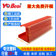 ���ϼӹ���ؙ��r��˺����ƔD�ܔD�����б�����؛�܃r�X���h����