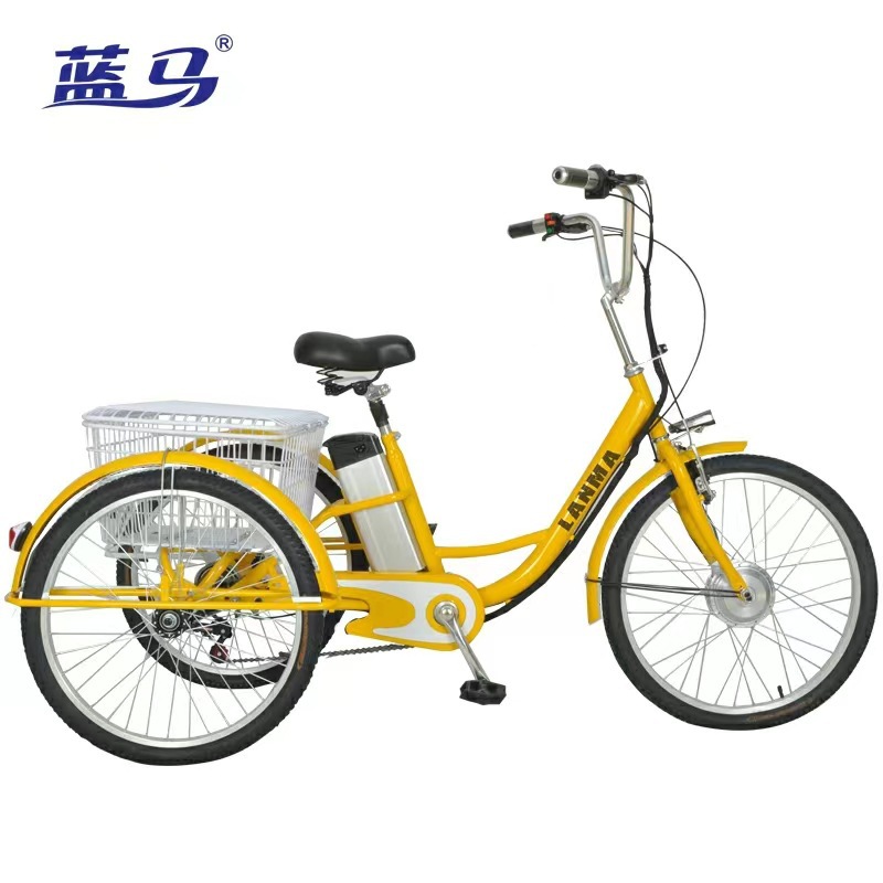 376ed48d78e422074b189c11e764f7