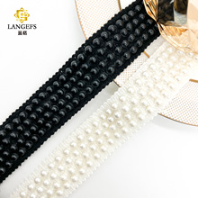 �¿�3.2cm���ڰ��ֹ������������ë����߅diy����߅���b�o�ϻ�߅