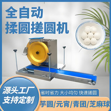 ����ȫ�ԄӝL�A�CŴ������Ԫ��ș��๦�ܴ�A�C��NҎ��S��ֱ�N