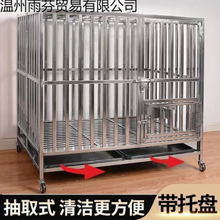 ���P䓹��\����Ȯ�\�҃���Ӻ���ۯB���ͽ�ë��������߅������\