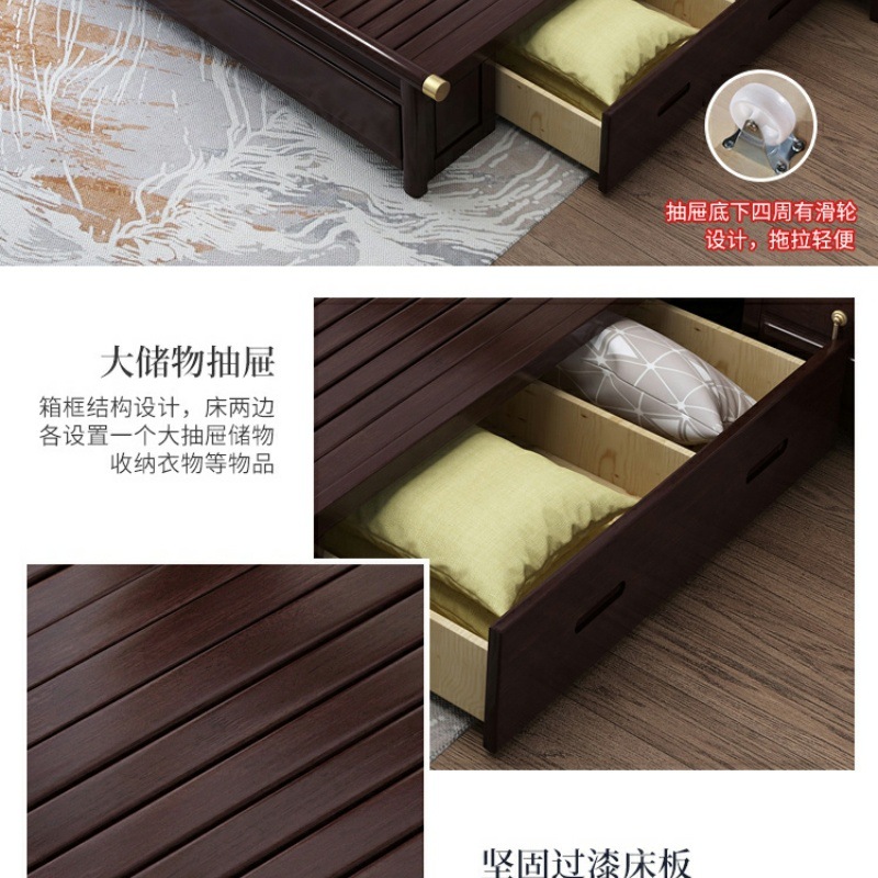 1ad6eb0e-ce23-4946-8b2d-8bd98242d0bc.jpe