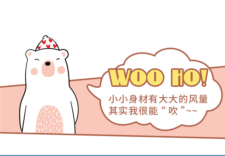 详情页3_05.jpg
