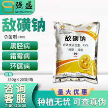�п��� �л��� ˪ù�����ֲ��\�벡������������������ɱ����350g
