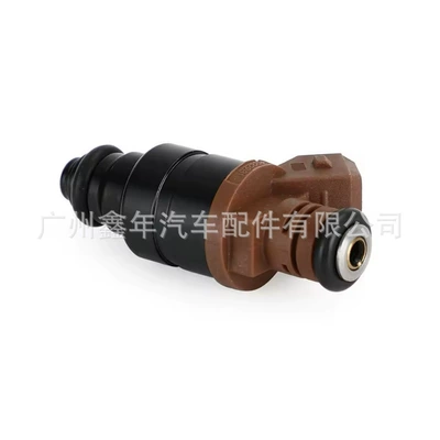 96332261 Is Suitable Oil pump, nozzle