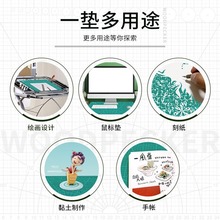 a3�и��|��W�������|��̰�ü����п̰������ߴ���и�|��