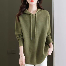 ��mm���e�����Bñë��Ů�ﶬ���ᘿ����´�a���L��ᘿ������