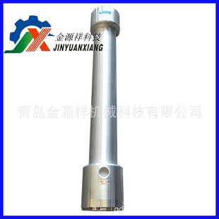 ����Ĥ����NM-510FNM-C10FNM-C10FNM-C07FNM-CO5�п��w�SĤ��늳�