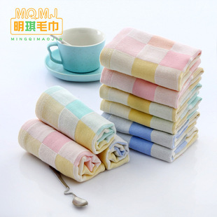 ��ͯë�����l25*50�p�Ӽ����ʸ񌚌�ϴĘСë����ܛ�׃��@��ˮ��