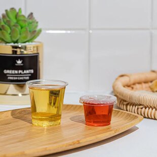 һ����PET��ԇ�͸�����ϱ��{�ϱ��������u������u�ϱ�պ�ϱ�P