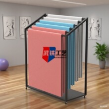 ���Ƅ��٤�|�ռ{���Ӷ��ӽ�����ë����̺���ü��٤�^����ܒ��